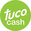 Tuco Cash