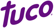 Tuco