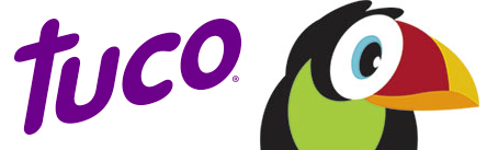Tuco