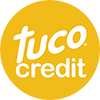 Tuco Credit