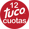 Tuco Cuotas
