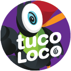 Tuco Loco