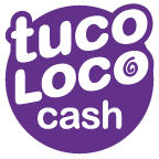 Tuco Loco