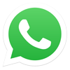Tuco Whatsapp