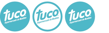 Tuco