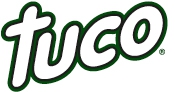 Tuco