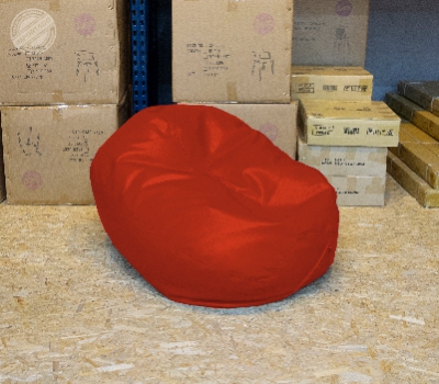 Muebles de sala Tuco Guatemala