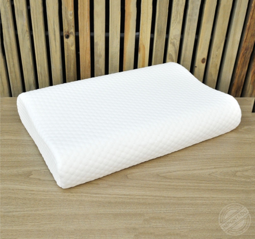 Almohada Memory Foam